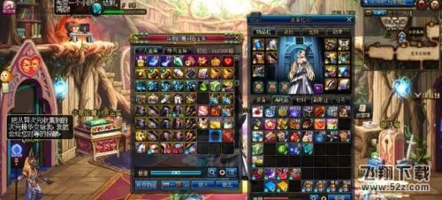 dnf超时空之战副本有什么奖励 超时空之战副本奖励介绍