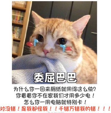 被爸妈安了108个罪名是什么梗_被爸妈安了108个罪名是什么意思