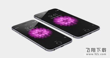 小米8和iPhone7plus哪个好_小米8和iPhone7plus评测对比