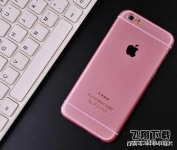 小米8和iPhone7plus哪个好_小米8和iPhone7plus评测对比