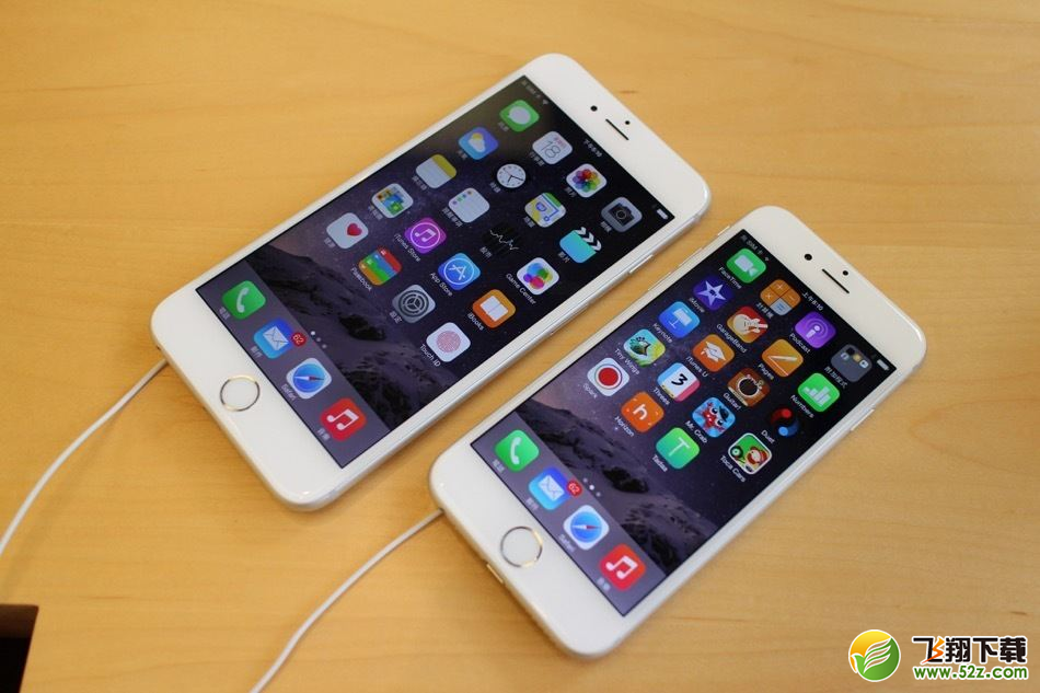 iPhone6plus能升级ios12吗_iPhone6plus怎么升级ios12_iPhone6plus升级ios12教程