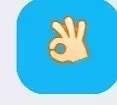 微信OK微博OK是什么梗_微信OK微博OK是什么意思_微信OK微博OK表情包分享