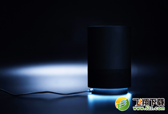 天猫精灵和小米AI音箱哪个好_天猫精灵和小米AI音箱区别对比评测