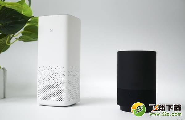 天猫精灵和小米AI音箱哪个好_天猫精灵和小米AI音箱区别对比评测