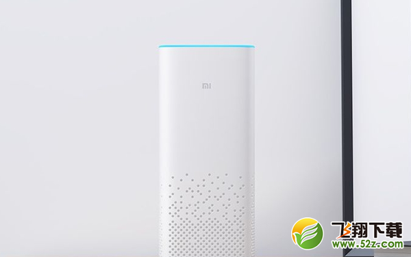 天猫精灵和小米AI音箱哪个好_天猫精灵和小米AI音箱区别对比评测