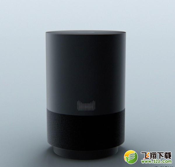 天猫精灵和小米AI音箱哪个好_天猫精灵和小米AI音箱区别对比评测