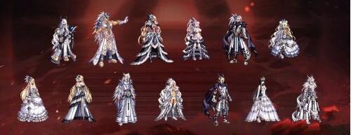 dnf6月魔盒更新_dnf6月魔盒奖励介绍_dnf眼很大松狮礼盒奖励一览