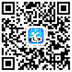 抖音黑洞游戏Hole.io下载地址分享