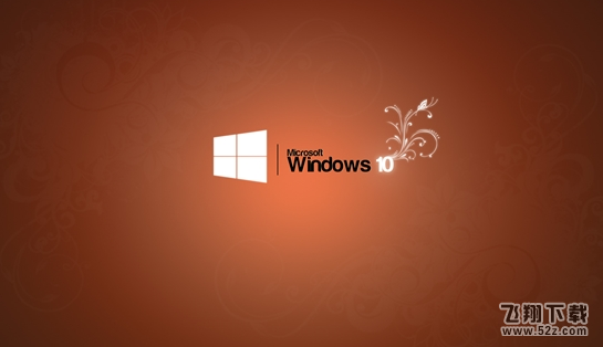 Win10 Build 17692更新了什么_Win10 Build 17692更新内容介绍