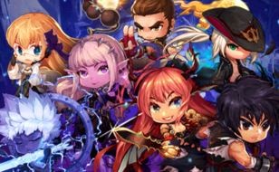 dnf十周年纪念爆竹有什么用 十周年纪念爆竹奖励内容介绍