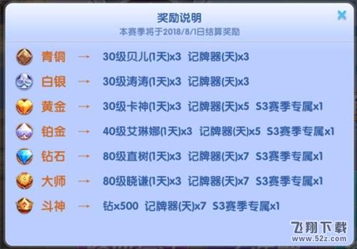 《欢乐斗地主》全新赛季，谁能问鼎斗神宝座？