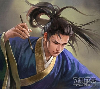 王者荣耀书圣铭文怎么搭配 书圣铭文搭配推荐