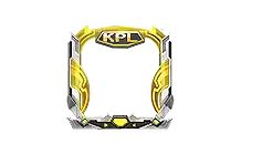 王者荣耀kpls4头像框怎么获得 S4kpl头像框获取方法
