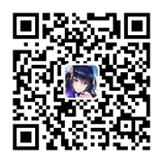 《神无月》夏日狂欢登录CCG，兔耳萌娘dancer带你起飞