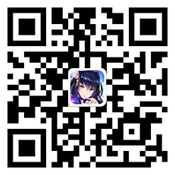 《神无月》夏日狂欢登录CCG，兔耳萌娘dancer带你起飞