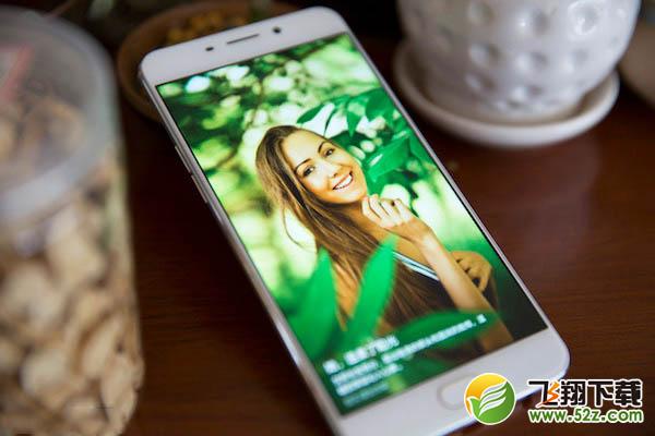 vivo y71和oppo a79哪个好_vivo y71和oppo a79评测对比