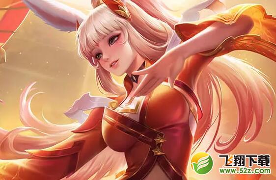 王者荣耀s12公孙离铭文怎么选_王者荣耀s12赛季公孙离铭文搭配攻略