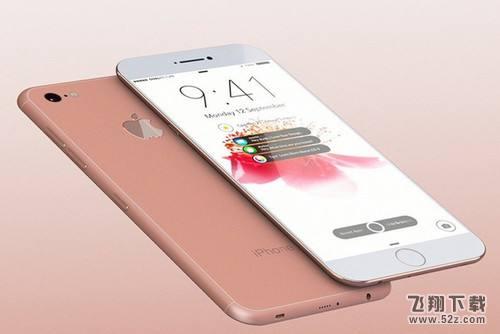 iPhone7plus和华为p10plus哪个好_iPhone7plus和华为p10plus评测对比