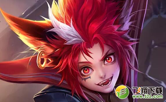 王者荣耀s12百里玄策怎么出装_王者荣耀s12赛季百里玄策神装出装攻略