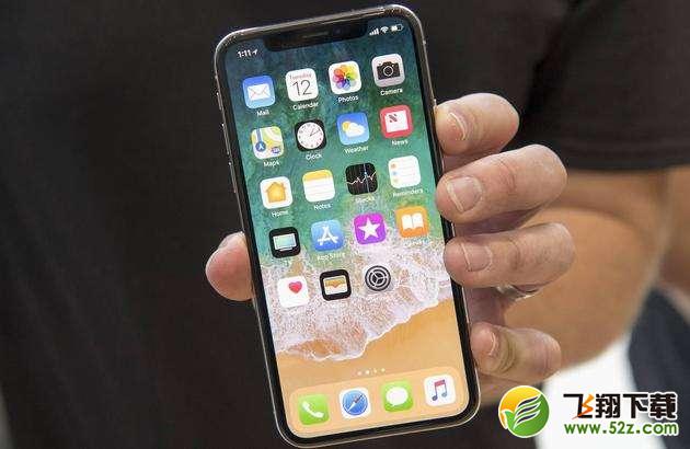 华为MateRS保时捷版和iphone X哪个好_华为MateRS保时捷版和iphone X评测对比