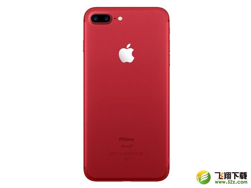 一加5t和iphone7plus哪个好_一加5t和iphone7plus手机评测对比