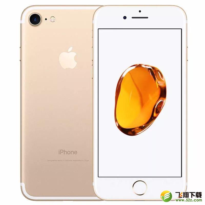 一加5t和iphone7plus哪个好_一加5t和iphone7plus手机评测对比