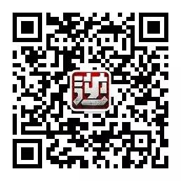 《逆战》六周年大玩家PICK行动 大福利、腾讯行