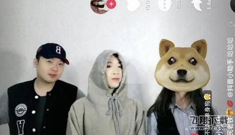 抖音1278是什么梗_抖音1278是什么意思