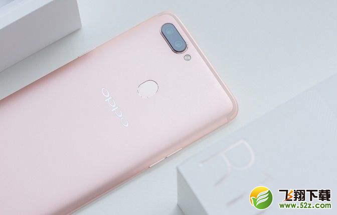 oppo r11s plus和iphone7哪个好_oppo r11s plus和iphone7评测对比