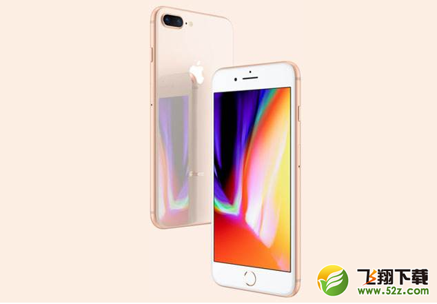 iPhone8plus和iPhone X哪个好_iPhone8plus和iPhone X评测对比