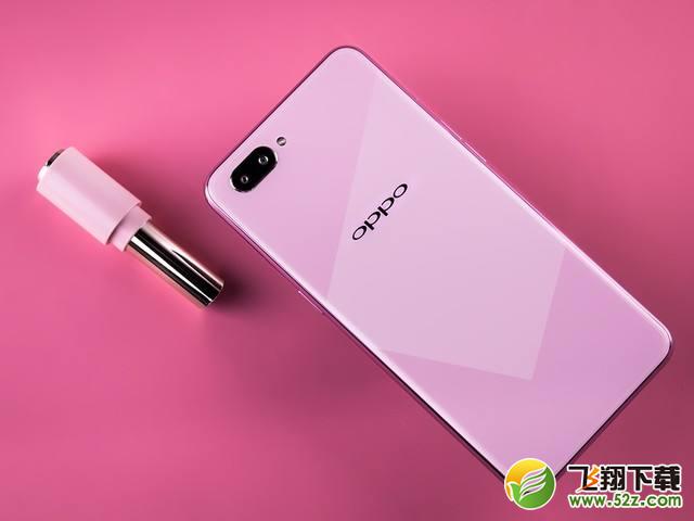 oppo a5和荣耀9i哪个好_oppo a5和荣耀9i评测对比