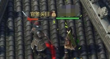 逆水寒收缴的秘籍奇遇怎么触发 收缴的秘籍奇遇任务攻略