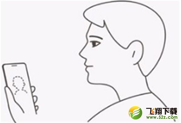 小米max3支持人脸解锁吗_小米max3有人脸解锁吗