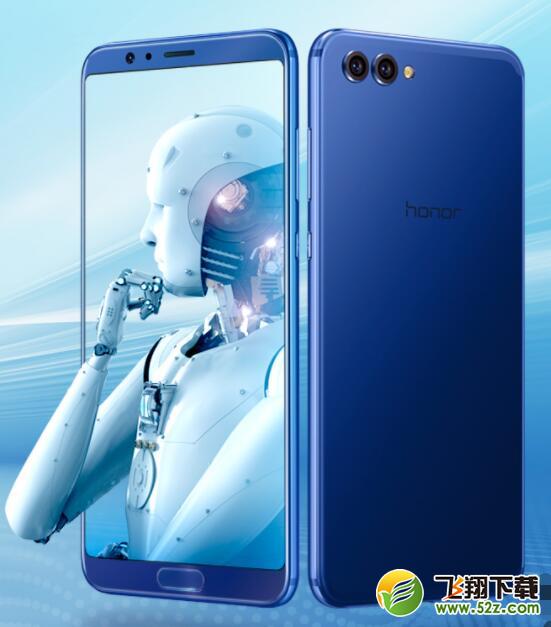 华为nova3和荣耀v10哪个好_华为nova3和荣耀v10评测对比