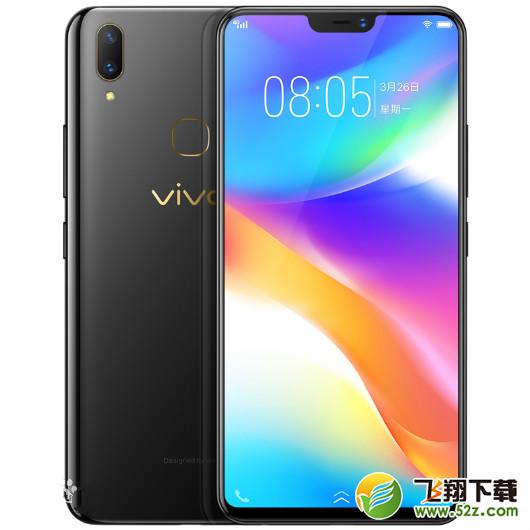 华为nova3和vivo Y85对比实用评测