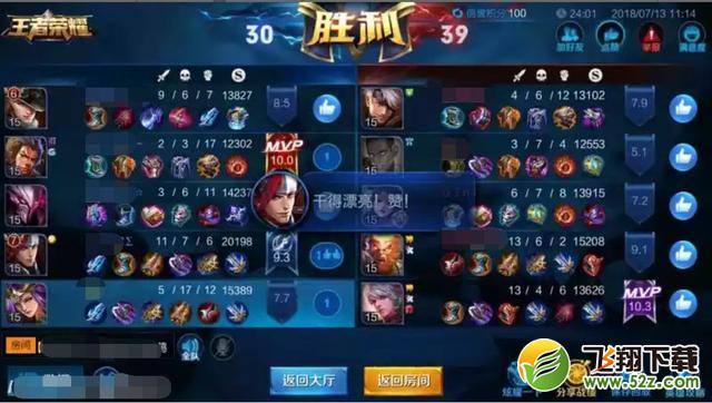 【王者荣耀雅典娜献祭流】王者荣耀献祭流怎么玩_王者荣耀雅典娜献祭流玩法介绍