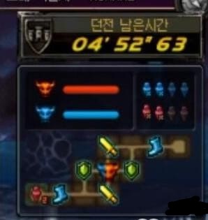 DNF纷争地带怎么玩 纷争地带玩法详解