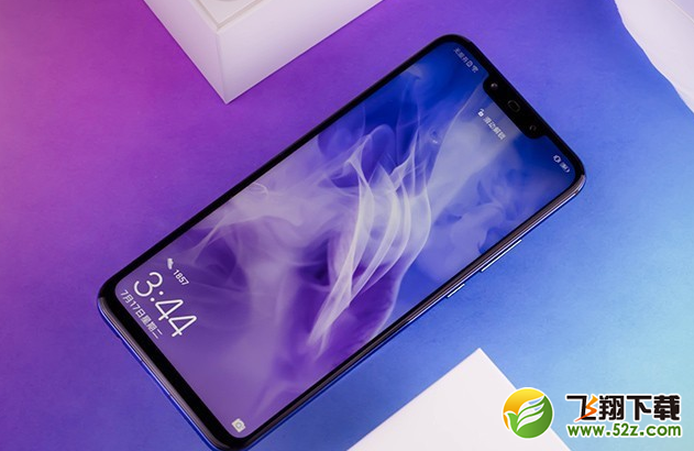华为nova3和oppoa5哪个好-华为nova3和oppoa5评测对比