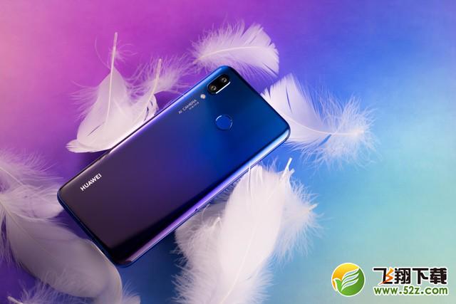 华为nova3和oppoa5哪个好-华为nova3和oppoa5评测对比