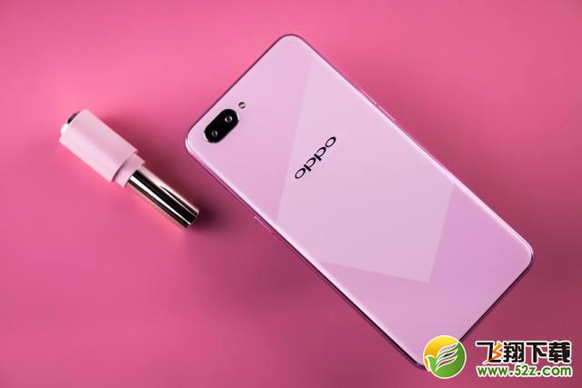 华为nova3和oppoa5哪个好-华为nova3和oppoa5评测对比