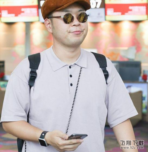 杜海涛餐厅声明是怎么回事_杜海涛餐厅声明原因是什么