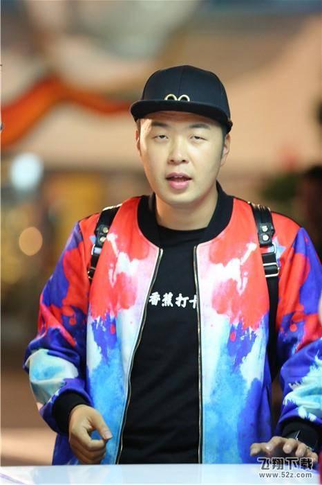 杜海涛餐厅声明是怎么回事_杜海涛餐厅声明原因是什么