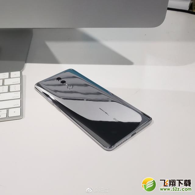 荣耀note10支持5g吗_荣耀note10是5g手机吗