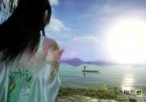 逆水寒怎么结拜 结拜条件/方法详解