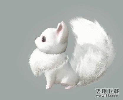 逆水寒三只小狐狸怎么获得 三只小狐狸获得方法介绍