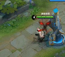 王者荣耀司马懿怎么连招_王者荣耀司马懿连招技巧详解