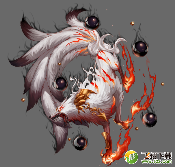 DNF韩服7.24冒险团等级提升 新增远征地下城“北风悲鸣之地”