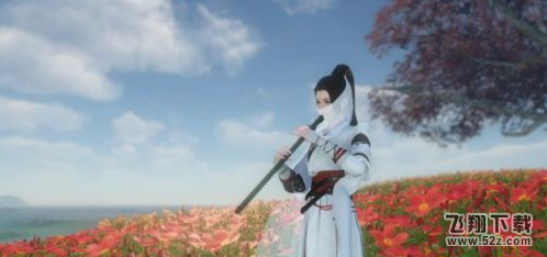 逆水寒道是无情却有情称号怎么获得 道是无情却有情称号获取攻略