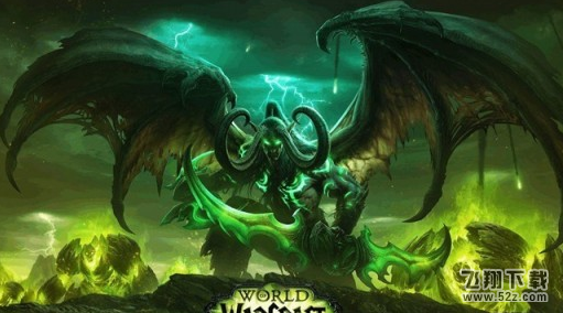 魔兽世界将停止点卡登录 新时间模式/点卡转换规则详解