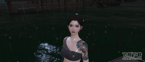 逆水寒渔歌子怎么获得 渔歌子获得方法
